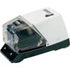 Cucitrice da tavolo elettrica R100E Rapid - bianco