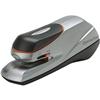 Cucitirice elettrica Optima Grip Rexel
