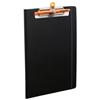 Portablocco Exactive Green Filing Exacompta - nero Portablocco Exactive Green Filing Exacompta - nero