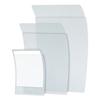 Confronta prezzi Buste Soft P Sei Rota - 8x12 cm - 640812 (conf.25)
