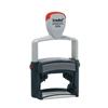 Confronta prezzi Timbri autoinchiostranti Professional Trodat - 56x33 mm