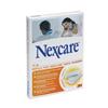 Ricariche warmers per Colletto Necky 3M (conf. da 6 ricariche)