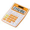 Calcolatrice da tavolo 10 cifre MS-10VC-OE Casio