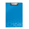 Portablocco Bebop Leitz - blu