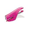 Cucitrice a pinza Leitz 5547 Leitz - fucsia metallizzato