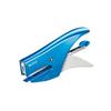 Cucitrice a pinza Leitz 5547 Leitz - azzurro metallizzato