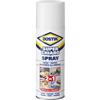 Confronta prezzi Colla spray Bostik - adesivo Superchiaro Spray 2 in 1 - 500 ml - 24440