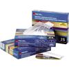 Sacchi per distruggi documenti Rexel - 35 lt. (conf. da 100 sacchi)