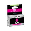 Confronta prezzi Originale per Lexmark stampanti e multifunzione inkjet - Cartuccia 10