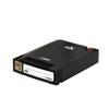 RDX Cartridge Imation - 500 Gb - plastic box