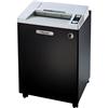 Distruggidocumenti Rexel Mercury RLWX25 - a frammenti 4x40 mm - 2103025EU Distruggidocumenti Rexel Mercury RLWX25 - a frammenti 4x40 mm - 2103025EU