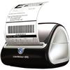 Etichettatrice Dymo LabelWriter 4XL - LW 4 XL - S0904950