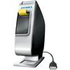 Etichettatrice da scrivania Dymo LabelManager PnP - Dymo LM PnP - S0915370