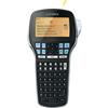 Etichettatrice portatile Dymo LabelManager 420P - LM 420 P - S0915460