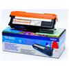 Confronta prezzi Originale Brother TN-325C Toner SERIE 325 ciano