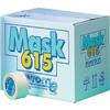 Nastro adesivo Masking 615 Syrom - 50 mm x 50 m - (conf. singola)