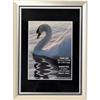 Cornici eleganti Photo Album Company - Silver - A4
