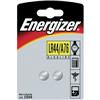 Pile Energizer Specialistiche - 2032 - (conf. da 2 pile)
