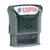 Timbro autoinchiostrante Office Printy Trodat - COPIA