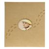 Album foto Piloo Exacompta - beige - 300 foto - 29x32 cm