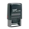 Confronta prezzi Datario con testo commerciale auto inchiostrante Printy 4750 Trodat -