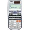 Calcolatrice scientifica - Casio FX 991ES Plus Calcolatrice scientifica - Casio FX 991ES Plus