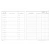 Confronta prezzi Libro infortuni Trade Flex - 310x245 mm
