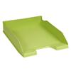 Confronta prezzi Portacorrispondenza Combo 2 Forever® Multiform - verde anice - 271810