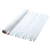 Carta Crespa CWR - 50x250 cm - bianco - 60 g