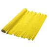 Carta Crespa CWR - 50x250 cm - giallo - 60 g