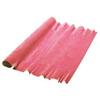 Carta Crespa CWR - 50x250 cm - rosa baby - 60 g