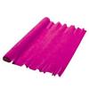 Carta Crespa CWR - 50x250 cm - fucsia - 60 g