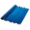 Carta Crespa CWR - 50x250 cm - blu oltremare - 60 g