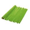 Carta Crespa CWR - 50x250 cm - verde chiaro - 60 g