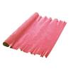 Carta Crespa CWR - 50x250 cm - rosa pallido - 60 g