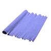 Carta Crespa CWR - 50x250 cm - azzurro baby/lilla - 60 g