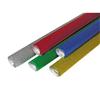 Carta Crespa Metalizzata CWR - 50x150 cm - blu - 60 g