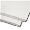 Carta Velina CWR - 50x76 cm - bianco - 21 g (conf. 24 fogli)