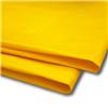 Carta Velina CWR - 50x76 cm - giallo - 21 g (conf. 24 fogli)