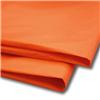 Carta Velina CWR - 50x76 cm - arancio - 21 g (conf. 24 fogli)