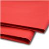 Carta Velina CWR - 50x76 cm - rosso - 21 g (conf. 24 fogli)