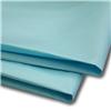 Carta Velina CWR - 50x76 cm - azzurro - 21 g (conf. 24 fogli)