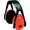 Cuffie Antirumore3M - EN 352.1