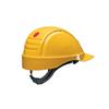 Elmetto3M - EN 397