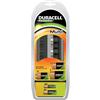 Caricatore universale Duracell