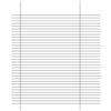 Registro delle assemblee - Flex - 310x245 mm
