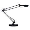 Lampada LED Nao Unilux - nero - 4,8 W