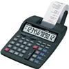 Calcolatrice stampante HR-150TEC Casio Calcolatrice stampante HR-150TEC Casio