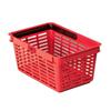 Cestello spesa Durable - 44,8x20,6x28,5 cm