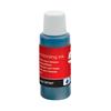 Confronta prezzi Inchiostro per timbri 5 Star - blu - 28 ml - (conf. singola)